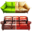 14973284-removebg-preview-32x32